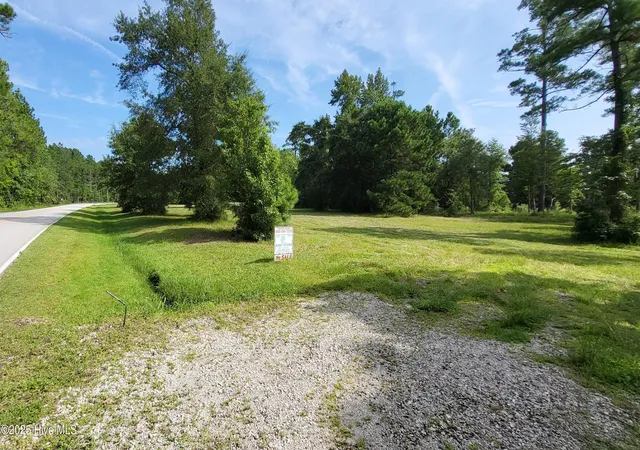 4th image of 3032 Mill Creek Rd, Newport, NC 28570 | MLS# 100425054