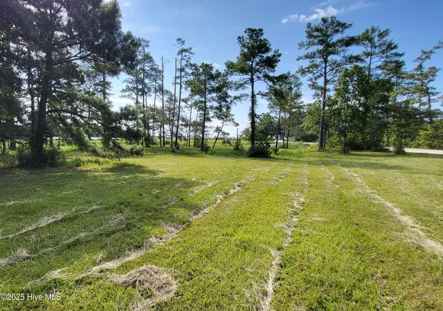 5th image of 3032 Mill Creek Rd, Newport, NC 28570 | MLS# 100425054