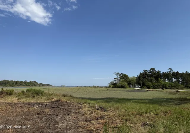 3rd image of 3032 Mill Creek Rd, Newport, NC 28570 | MLS# 100425054