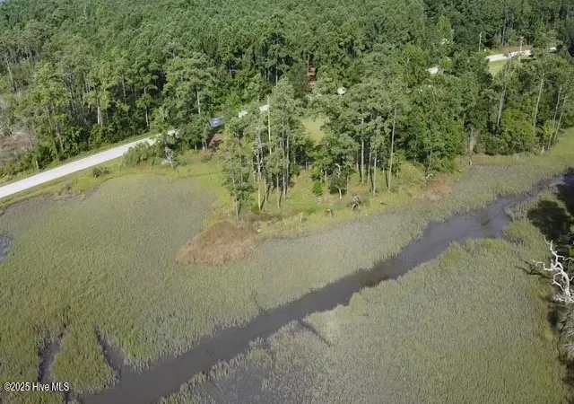 9th image of 3032 Mill Creek Rd, Newport, NC 28570 | MLS# 100425054