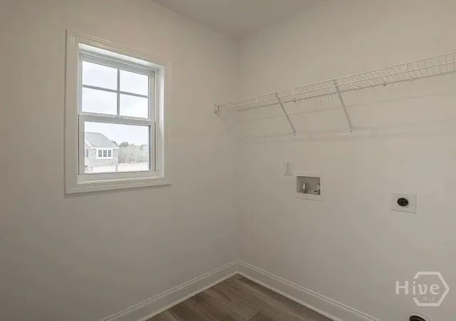 20th image of 498 Tasmanian Oak Nw, Aiken, SC 29801 | MLS# SA356303