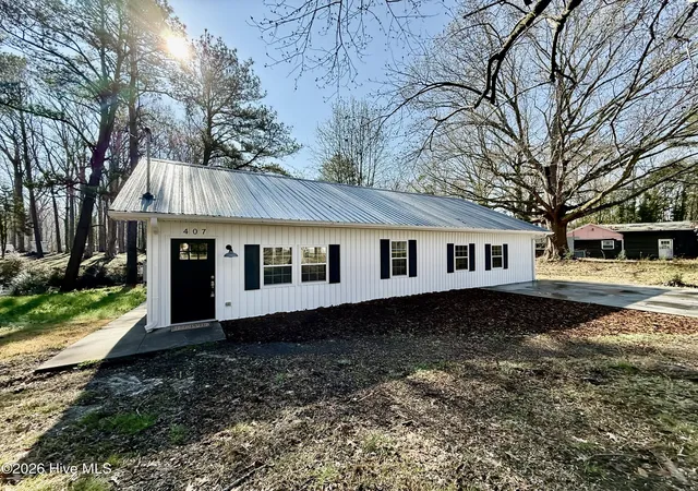31st image of 407 Dogwood Dr, Edenton, NC 27932 | MLS# 100559180