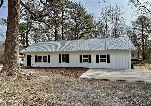 1st image of 407 Dogwood Dr, Edenton, NC 27932 | MLS# 100559180