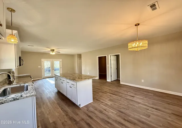 3rd image of 407 Dogwood Dr, Edenton, NC 27932 | MLS# 100559180