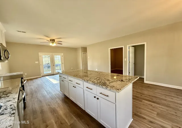 4th image of 407 Dogwood Dr, Edenton, NC 27932 | MLS# 100559180