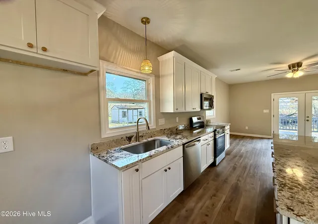 5th image of 407 Dogwood Dr, Edenton, NC 27932 | MLS# 100559180
