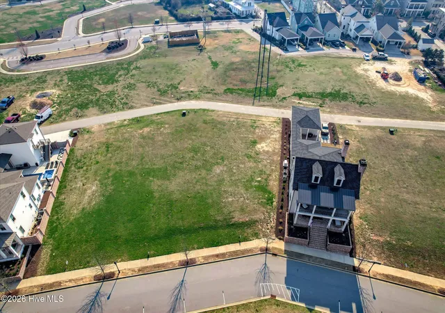 Photo 2 of Land for sale at 154 Lafayette St, North Augusta, SC 29841 | MLS# 100591764 | Listing updated on 2026-07-27