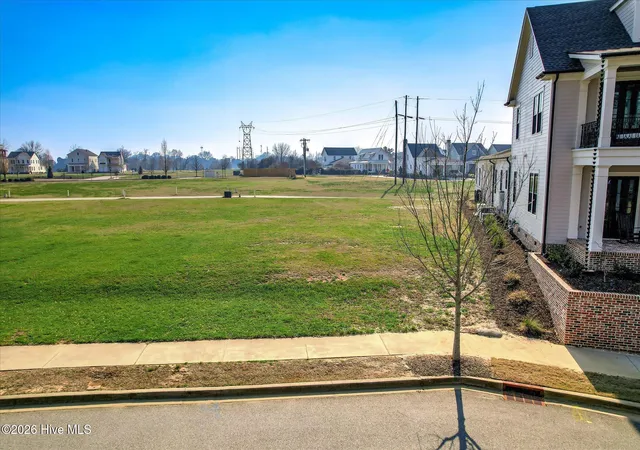 Photo 3 of Land for sale at 154 Lafayette St, North Augusta, SC 29841 | MLS# 100591764 | Listing updated on 2026-07-27