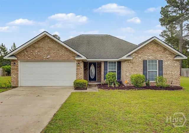 1st image of 73 Mill Pond Ln Se, Ludowici, GA 31316 | MLS# SA356326