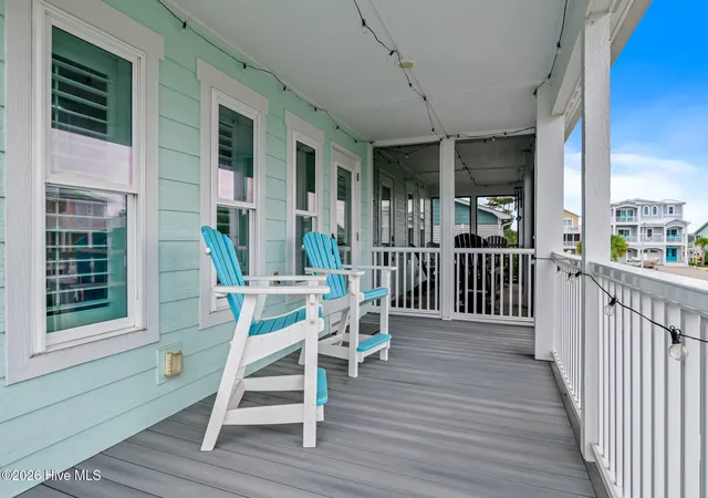 Homes for sale in Sunset Beach, NC | 404 30Th St, Sunset Beach, NC 28468 | MLS# 100578855