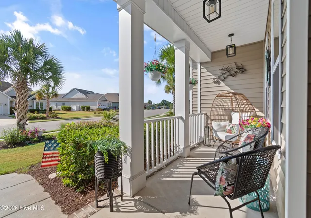 Homes for sale in Ocean Isle Beach, NC | 6991 Ascension Dr Sw, Ocean Isle Beach, NC 28469 | MLS# 100587228