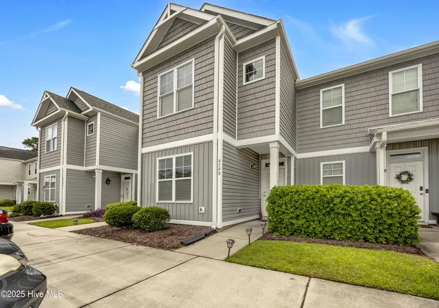 Homes for sale in Wilmington, NC | 4540 Exuma Ln, Wilmington, NC 28412 | MLS# 100525009