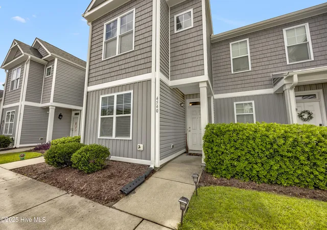 Homes for sale in Wilmington, NC | 4540 Exuma Ln, Wilmington, NC 28412 | MLS# 100525009