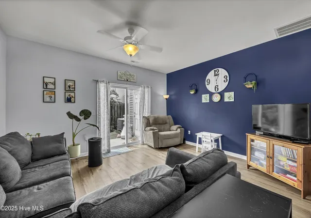 Homes for sale in Wilmington, NC | 4540 Exuma Ln, Wilmington, NC 28412 | MLS# 100525009