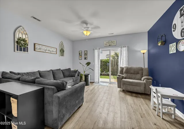 Homes for sale in Wilmington, NC | 4540 Exuma Ln, Wilmington, NC 28412 | MLS# 100525009