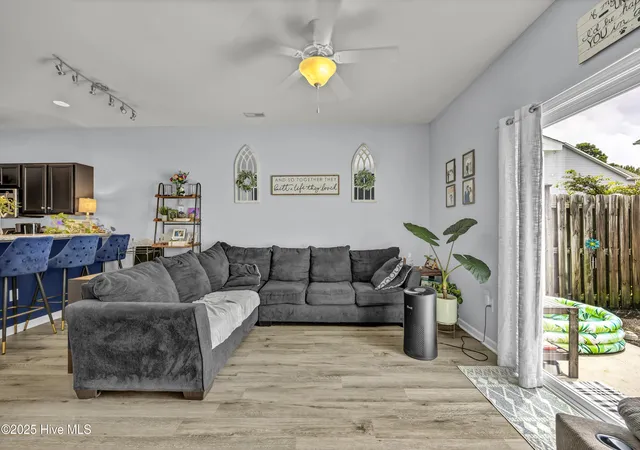 Homes for sale in Wilmington, NC | 4540 Exuma Ln, Wilmington, NC 28412 | MLS# 100525009