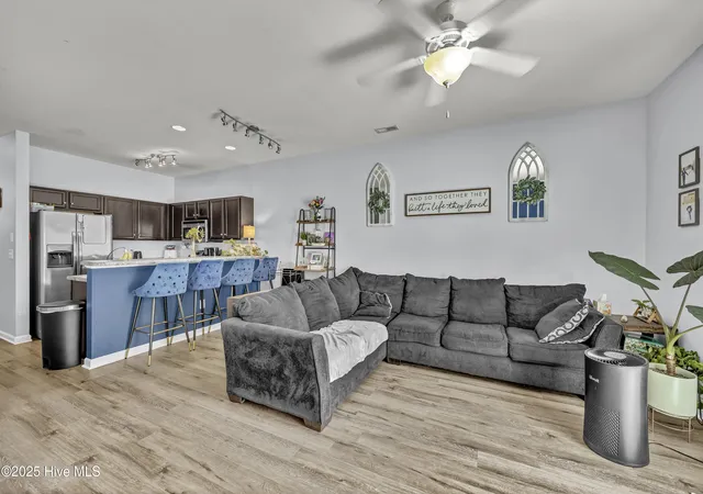 Homes for sale in Wilmington, NC | 4540 Exuma Ln, Wilmington, NC 28412 | MLS# 100525009