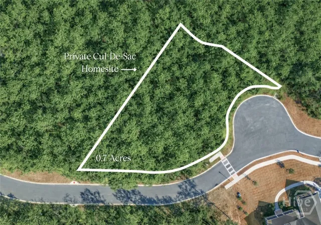 1st image of 154 Wood Haven Ln, Pooler, GA 31322 | MLS# SA350599