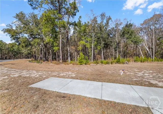 3rd image of 154 Wood Haven Ln, Pooler, GA 31322 | MLS# SA350599