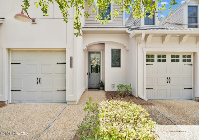 Photo 2 of Townhouse for sale at 1186 Evangeline Dr, Leland, NC 28451 | MLS# 100596180 | Listing updated on 2026-09-07