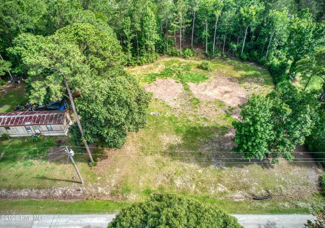 3rd image of 131 Pond View Cir, Hampstead, NC 28443 | MLS# 100577573
