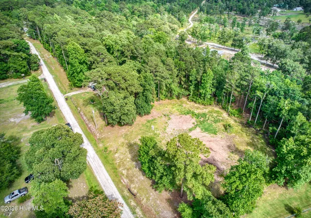 4th image of 131 Pond View Cir, Hampstead, NC 28443 | MLS# 100577573