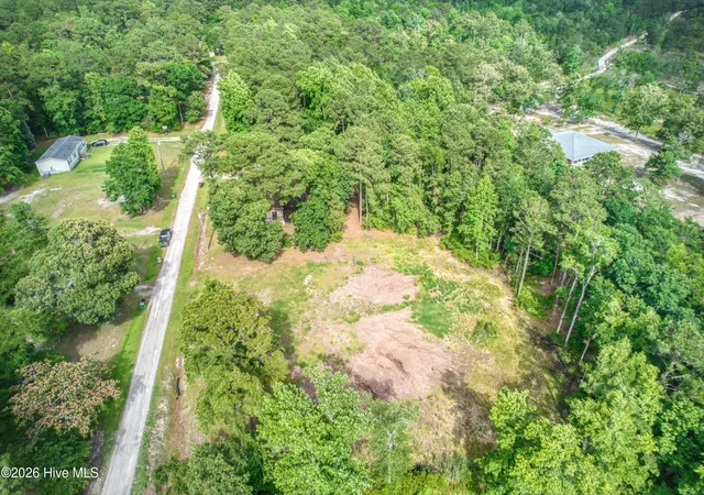 5th image of 131 Pond View Cir, Hampstead, NC 28443 | MLS# 100577573