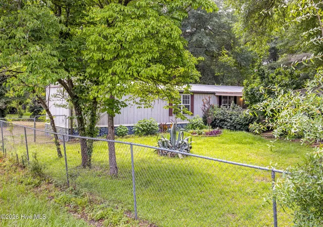 Homes for sale in Hephzibah, GA | 4972 Old Waynesboro Rd, Hephzibah, GA 30815 | MLS# 100581472