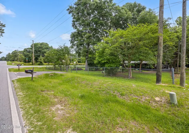 Homes for sale in Hephzibah, GA | 4972 Old Waynesboro Rd, Hephzibah, GA 30815 | MLS# 100581472
