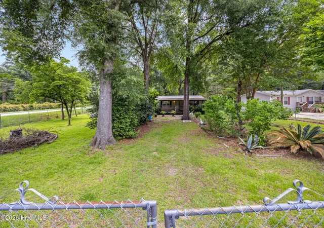 Homes for sale in Hephzibah, GA | 4972 Old Waynesboro Rd, Hephzibah, GA 30815 | MLS# 100581472