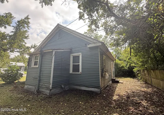 13th image of 1714 Walker St, Augusta, GA 30904 | MLS# 100593497