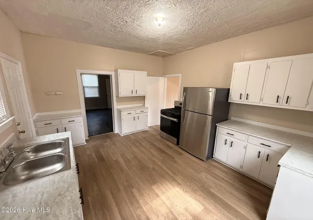 2nd image of 1714 Walker St, Augusta, GA 30904 | MLS# 100593497