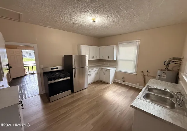 Photo 3 of Single family home for sale at 1714 Walker St, Augusta, GA 30904 | MLS# 100593497 | Listing updated on 2026-08-18