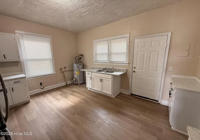 Photo 3 of Single family home for sale at 1714 Walker St, Augusta, GA 30904 | MLS# 100593497 | Listing updated on 2026-10-07