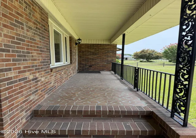 Photo 3 of Single family home for sale at 103 Bridle Path Rd, Goldsboro, NC 27534 | MLS# 100589251 | Listing updated on 2026-08-18
