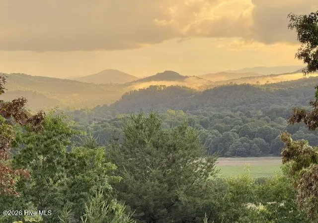 Homes for sale in Hayesville, NC | Lot 5 Downings Creek Road, Hayesville, NC 28904 | MLS# 100587193