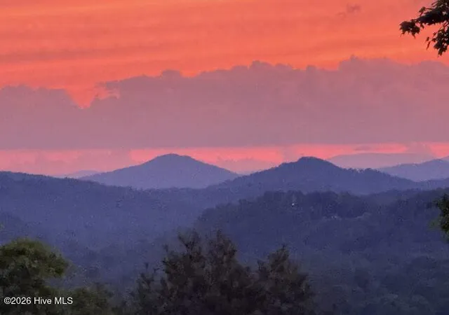 Homes for sale in Hayesville, NC | Lot 5 Downings Creek Road, Hayesville, NC 28904 | MLS# 100587193