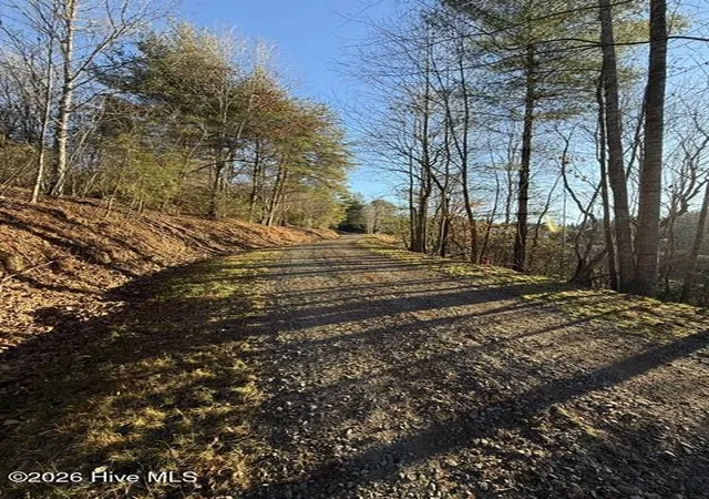 Homes for sale in Hayesville, NC | Lot 5 Downings Creek Road, Hayesville, NC 28904 | MLS# 100587193