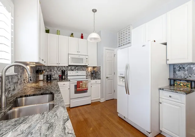 Photo 3 of Single family home for sale at 57 Cedar Tree Ln SW, Calabash, NC 28467 | MLS# 100585167 | Listing updated on 2026-09-28