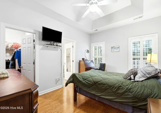 Photo 4 of Single family home for sale at 57 Cedar Tree Ln SW, Calabash, NC 28467 | MLS# 100585167 | Listing updated on 2026-09-28
