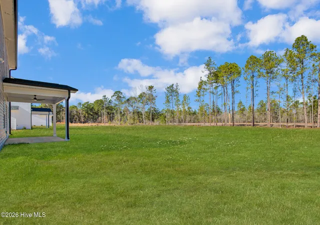 39th image of 161 Merle Rd, Pinebluff, NC 28373 | MLS# 100549998