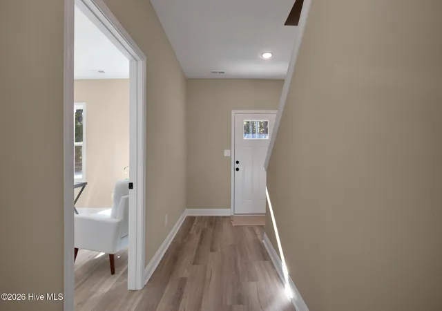 5th image of 161 Merle Rd, Pinebluff, NC 28373 | MLS# 100549998