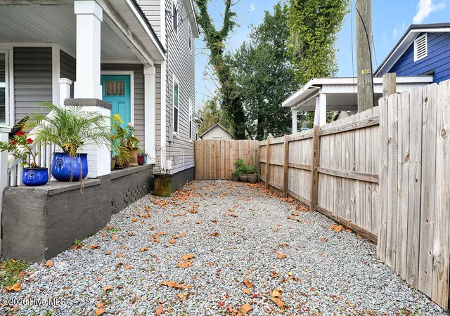 4th image of 515 N 8Th St, Wilmington, NC 28401 | MLS# 100582084
