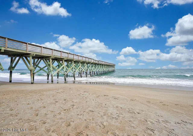 94th image of 515 N 8th St, Wilmington, NC 28401 | MLS# 100582084