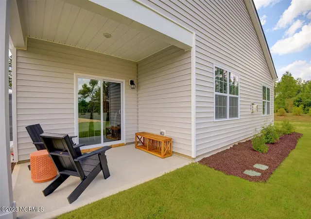 36th image of 1050 Crossway Ln, Rocky Mount, NC 27804 | MLS# 100573825