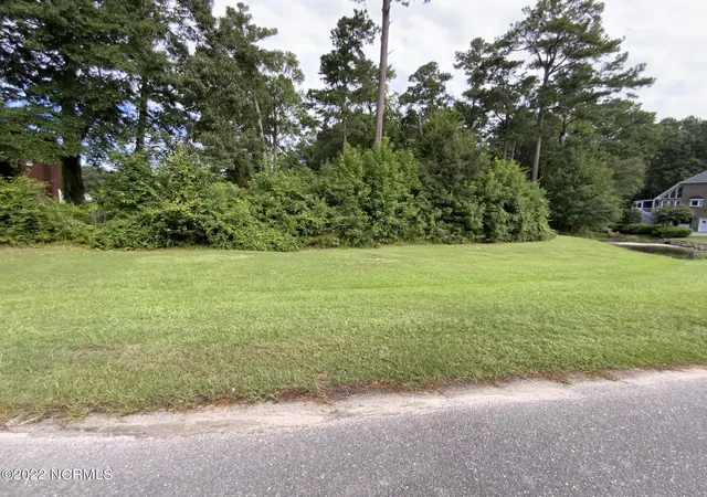 Photo 3 of Land for sale at 113 Breezewood Dr, Goldsboro, NC 27534 | MLS# 100574790 | Listing updated on 2026-08-18