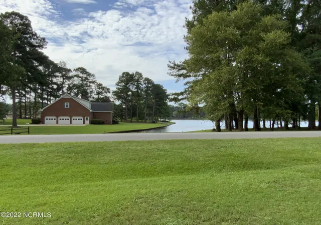 Photo 3 of Land for sale at 113 Breezewood Dr, Goldsboro, NC 27534 | MLS# 100574790 | Listing updated on 2026-08-18