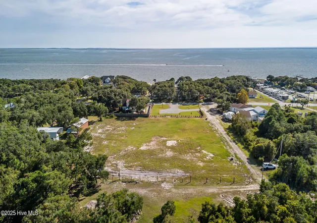1st image of 177 Huntley Rd, Harkers Island, NC 28531 | MLS# 100531938