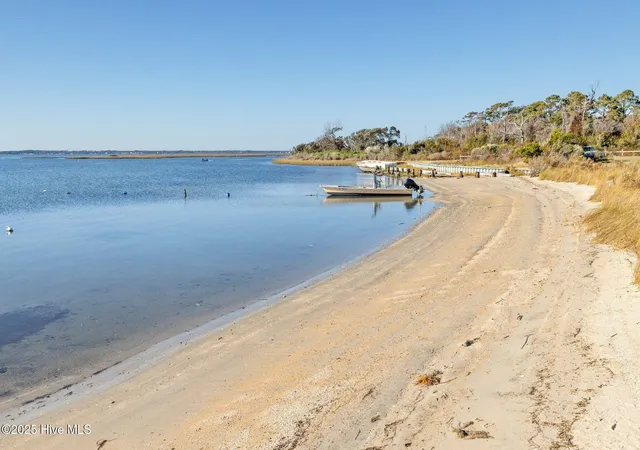 26th image of 177 Huntley Rd, Harkers Island, NC 28531 | MLS# 100531938