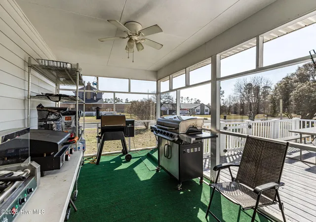 4th image of 145 Alston Ave, Newport, NC 28570 | MLS# 100555593